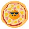 apple_pine_apple - @apple_pine_apple - TikTok
