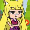 applepineapple133 - @applepineapple133 - TikTok