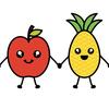 applepineapple - @applepineapple85 - TikTok