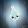 ApplePineapple - @applepineapple - TikTok