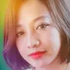 Apple Bacdayan - @appleroque1 - TikTok