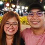 Apple Bulaon Roque - @applebulaon - Instagram