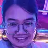 Apple Bulaon-Roque - @applebulaon - TikTok