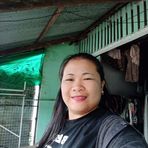 Apple Ignacio Roque - Facebook