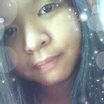 Apple Jeav Roque - @scarlet022302 - Instagram