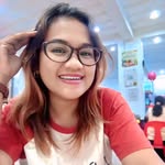 Apple Joy Roque - @applejoyroque - Instagram