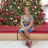 Apple Roque968 - @appleroque968 - TikTok