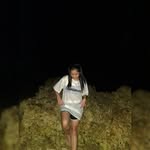 Apple Roque - @eyy_poll16 - Instagram