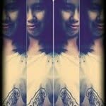 Apple Roque - @roqueapple - Instagram