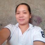 Apple Roque - Facebook