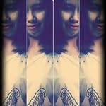 Apple Roque - @apple.roque - Instagram