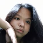 Apple Roque - @applejeav - Instagram