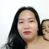 Apple Roque - @appleroque - TikTok