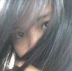 Apple Roque - Facebook