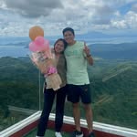 Apple Roque-Abrera - @etucapple07 - Instagram