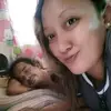 Apple Roque Bucad - @bucad_1024 - TikTok