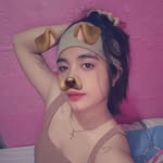 appleroque - @appleroque48 - Instagram