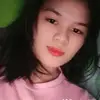 AppleRoque - @apple.rolly.roque - TikTok
