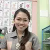 etucapple - @teacherappleroque - TikTok