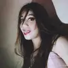 Ian❣️ - @appleroque325 - TikTok