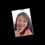 mapple06 - @appleroque0618 - Instagram