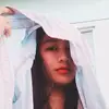 🖤none - @appleroque17 - TikTok