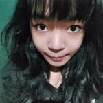 Princess Apple Roque - @pulalourde - Instagram