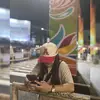 USELESS❌ - @appleroque4 - TikTok