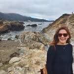 Alex Apple Sullivan - @apple_sauzz - Instagram