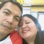 Apple Dawn Sullivan Pajar - @appledawnpajar - Instagram