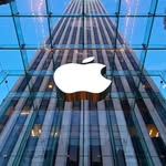 APPLE PARTNER - @applestaff.sullivan - Instagram