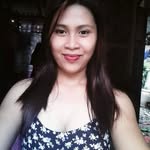 Apple Rose Alincionorin Sullivan - @applerosesullivan - Instagram