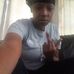 Apple Sullivan - Facebook