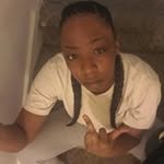 Apple Sullivan - @apple.sullivan - Instagram