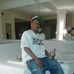 Apple Sullivan - Facebook