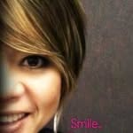 Apple Sullivan - @applesullivan - Instagram