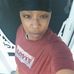 Apple Sullivan - Facebook