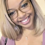 Apples Sullivan - @apples_sullivan - Instagram