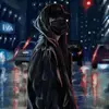 Appleton Sullivan - @appleton.sullivan - TikTok