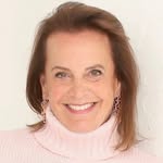 Barbara Apple Sullivan - @bapple_nyc - Instagram