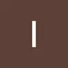 John Apple Sullivan - @johnapplesullivan - TikTok