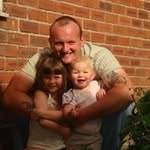 rhys appleton - @justinsullivanappleton - Instagram