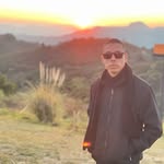 Sullivan - @sullivan.apple - Instagram