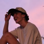 Sullivan Applewhite - @sullivanapplewhite - Instagram