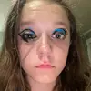 user2717447168401 - @sullivans.apple_sauce - TikTok