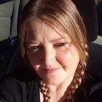 April Ackroyd - Facebook