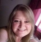 April Ackroyd - Facebook