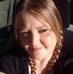 April Ackroyd - Facebook