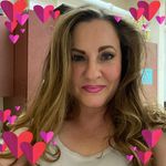 April Collier Ackroyd - @aprilackroyd - Instagram
