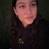 April ིྀ🧋 - @april_adkins_ - TikTok